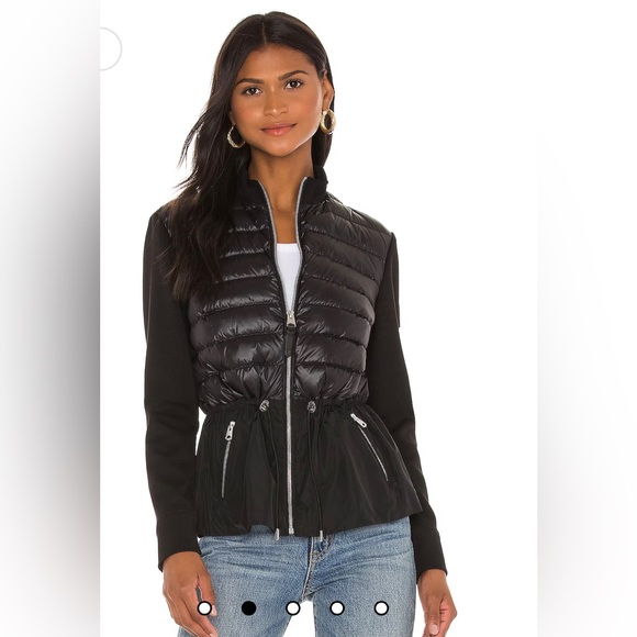 Mackage jacket - Picture 1 of 6